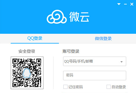方块变换Block Shift讲解