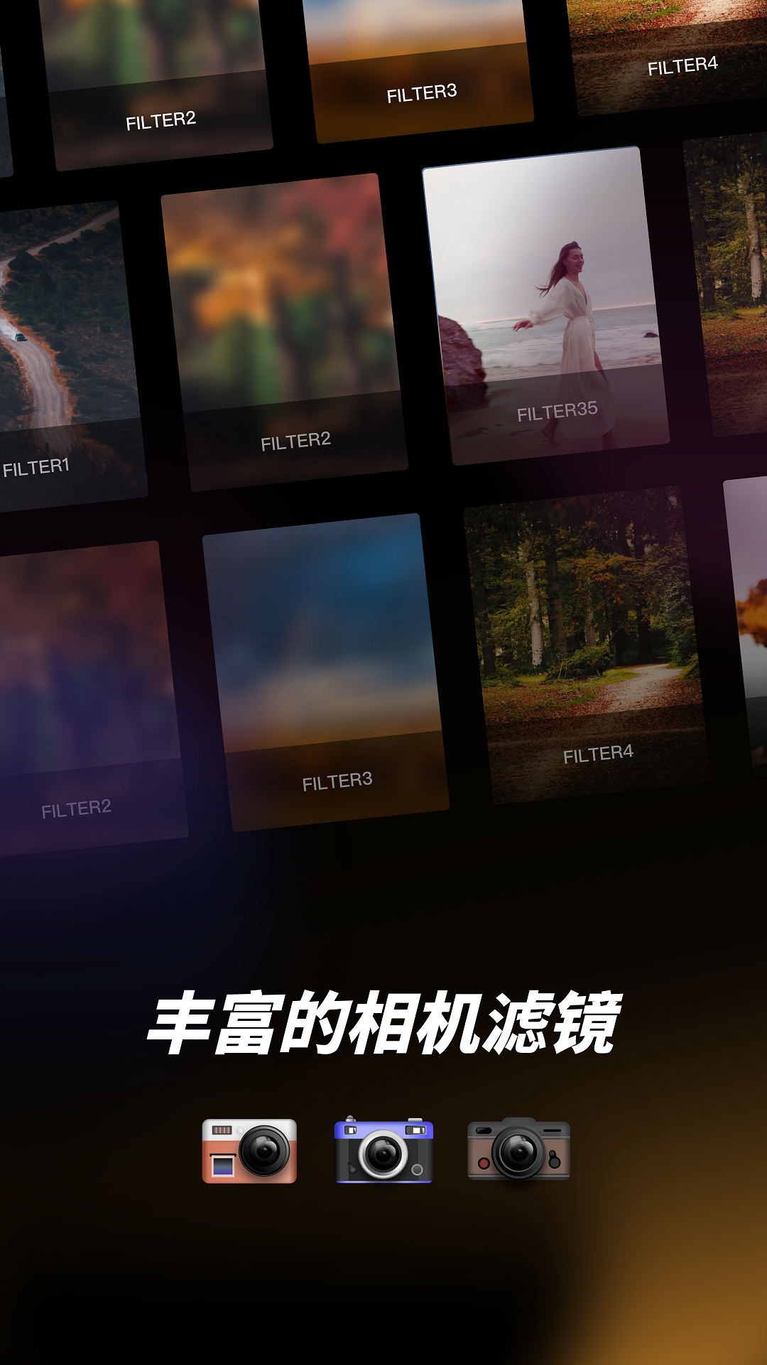 奶奶下落Granny Fall