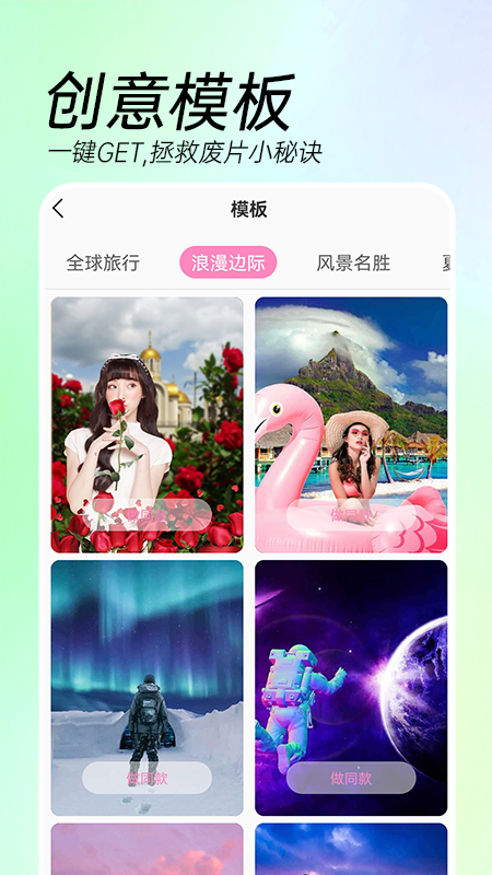 http://dongdian-china.com/fKF/detail/KenFtjH.html