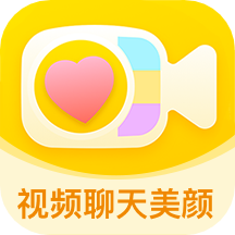 弹射足球门Car Sling Goal讲解
