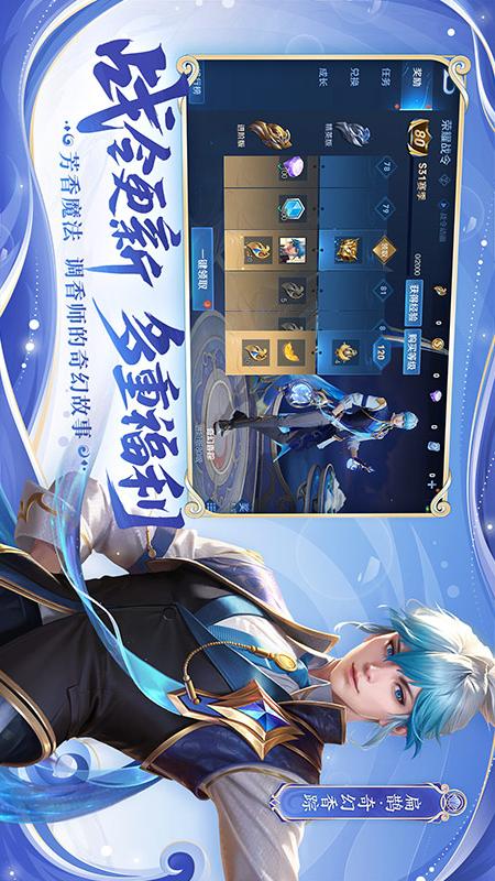 http://dongdian-china.com/Jxz/detail/GUFqoSq.html