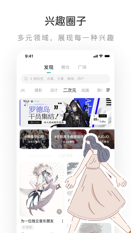 http://dongdian-china.com/BAu/detail/dalogab.html