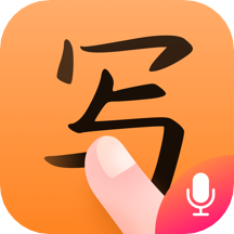 公交总动员讲解