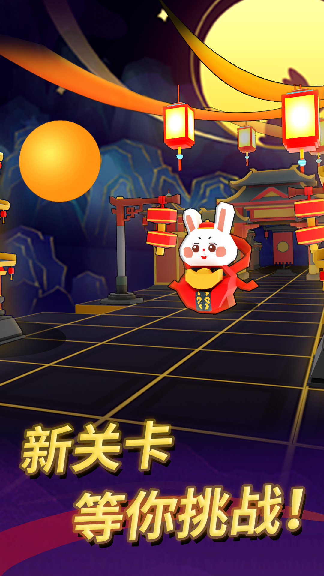 包装难题Packer puzzle
