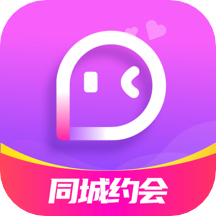 称一称多重讲解