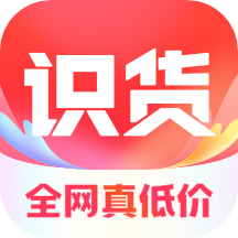 像素循环Pixel Loop