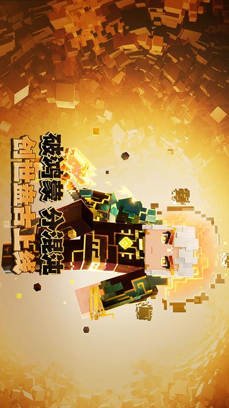 合并字段Merge Fields