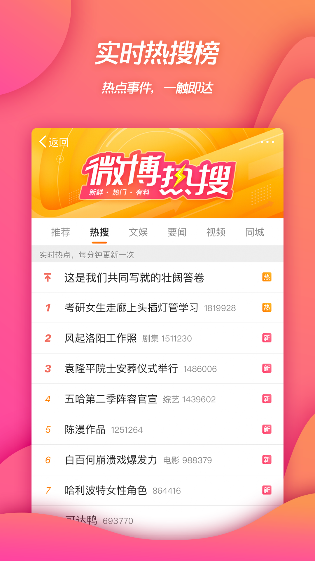 谜题大师经典益智游戏合集讲解