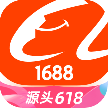 龙卷风弹弓Tornado Sling讲解