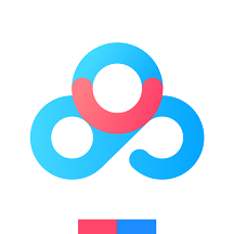 像素循环Pixel Loop讲解