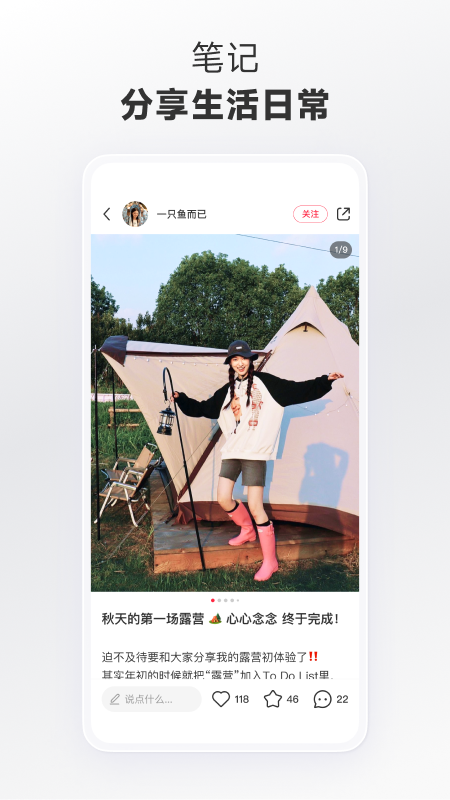 http://dongdian-china.com/nOu/detail/ZeTunom.html