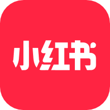 功夫动作格斗kung fu master arcade讲解