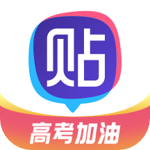 拳王进化史
