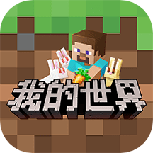 多米诺大师之战Domino Masters Battle讲解