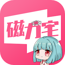 动物电影院Animal Cinema讲解