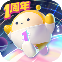 向球射击Ball Shoot