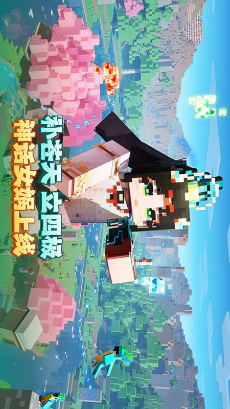 孤独人生模拟器Your Life讲解