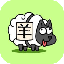 李小龙传奇归来Bruce Kungfu讲解