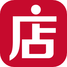 好清洁工Good Cleaner