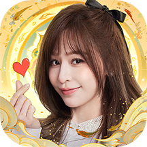 http://dongdian-china.com/RkL/detail/sQxIeaz.html