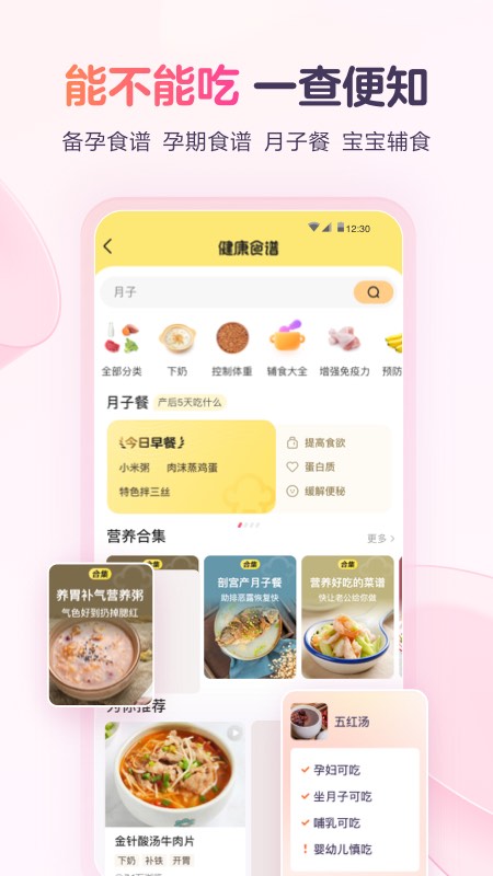 飞行员生活Pilot Life讲解