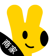 龙之森林Dragon Forest讲解