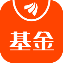 石蒜虚拟器讲解