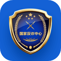 http://dongdian-china.com/rWm/detail/bybIZXR.html