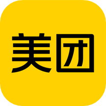 飞行员生活Pilot Life