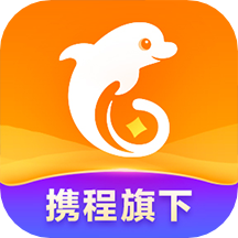 粉碎星球Planet Smash讲解