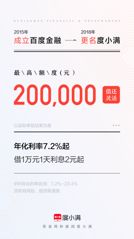 合并数字手游Merge the Numbers