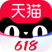 高音鸟记号