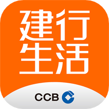 恋语梦之星讲解