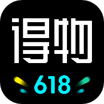 冰球瓷砖跳tiles3D讲解