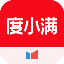 格斗专家讲解