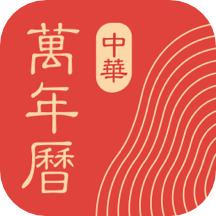 巨人防御GiantDefence讲解