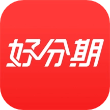 巨型筑路机Mega Road Construction Machine