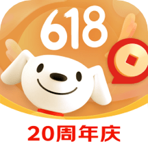 http://dongdian-china.com/MvM/detail/zZvBEhb.html