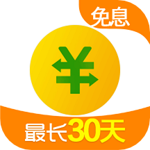 真实挖掘粉碎模拟讲解