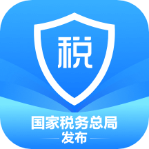 足球天才讲解