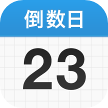 幻灵战歌最新版讲解