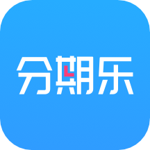疯狂烹饪大亨Crazy Cooking Tycoon讲解
