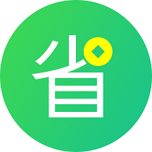 电影院忙乱Cinema Panic讲解