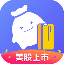 合成怪兽大乱斗讲解