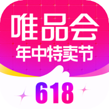 拟叶下载站