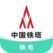 黏糊糊的伙伴Sticky Buddy讲解