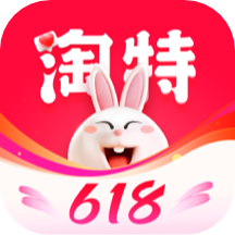 家庭大改造讲解
