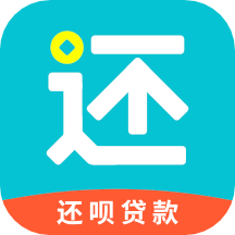 混乱求生讲解
