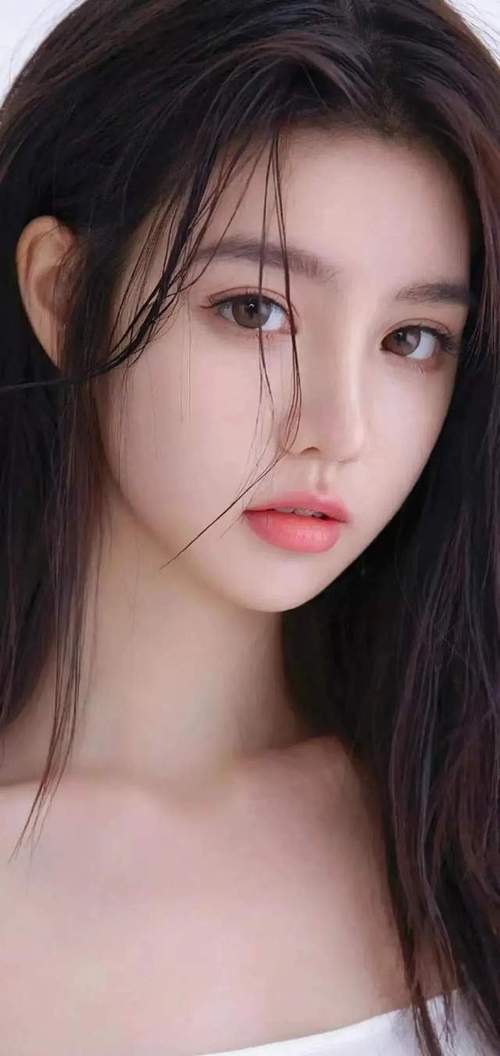 拟叶下载站