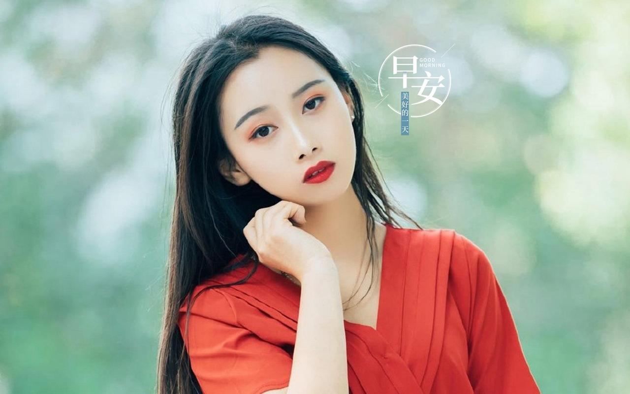 称一称多重讲解